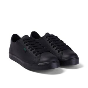 Kickers LACE UP TRAINER STYLE TONVI LACER