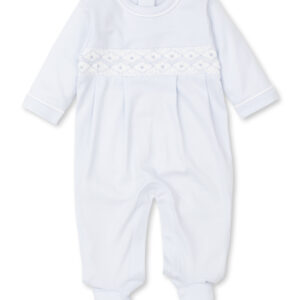 Kissy Kissy BABYGROW KBQ08206