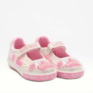 Lelli Kelly VICTORIA- CROWN