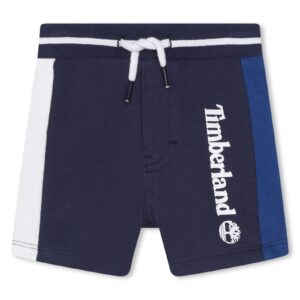 Timberland bermuda shorts