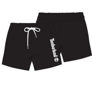 Timberland SWIM SHORTS