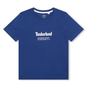 Timberland short sleeve t shirt