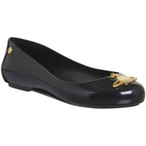 Vivienne Westwood space love 20 orb 32264 SPACE LOVE 20