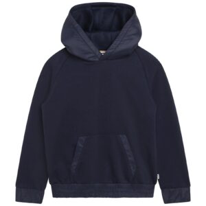 Boss TRACKSUIT