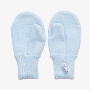 Satila Hats MITTENS WITH THUMBS
