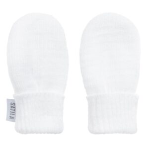 Satila Hats MITTENS WITHOUT THUMBS TRIXIE MITTS