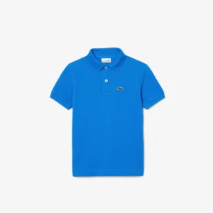 Lacoste Polo Shirt