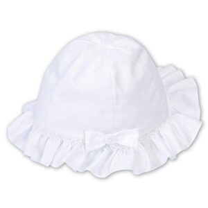 Sarah Louise Sun hat