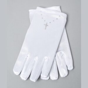 Sevva Gloves