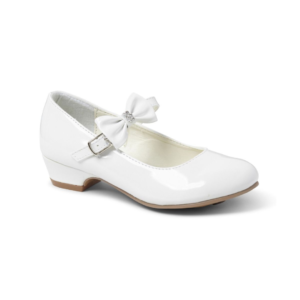 Sevva Shoes