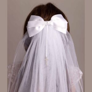 Sevva veil