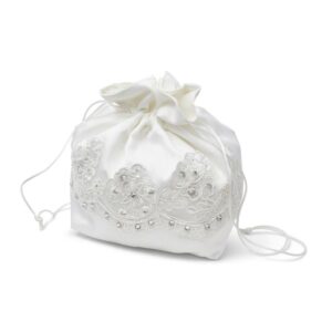 Sevva Bag