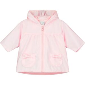 Emile Et Rose Jacket
