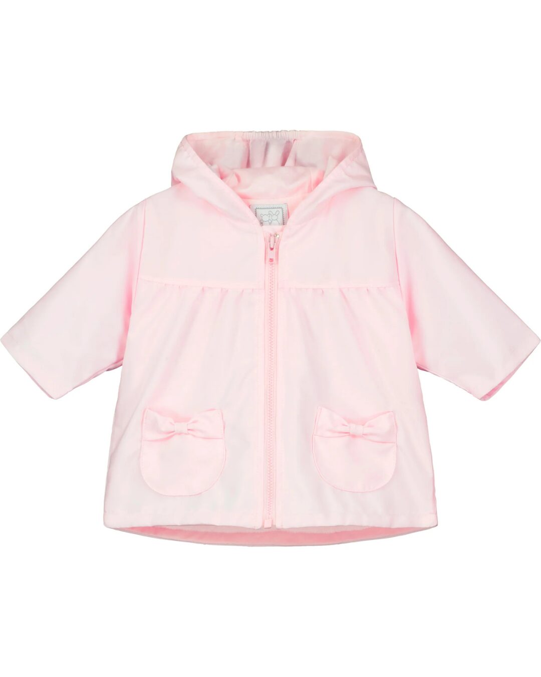 Emile Et Rose Jacket