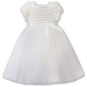 Sarah Louise Occasion Dress