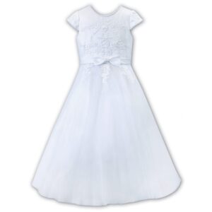 Sarah Louise Holy Communion Dress