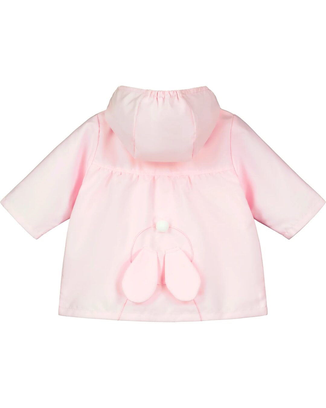 Emile Et Rose Jacket - Image 2