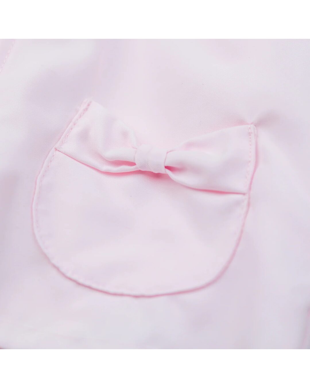 Emile Et Rose Jacket - Image 4