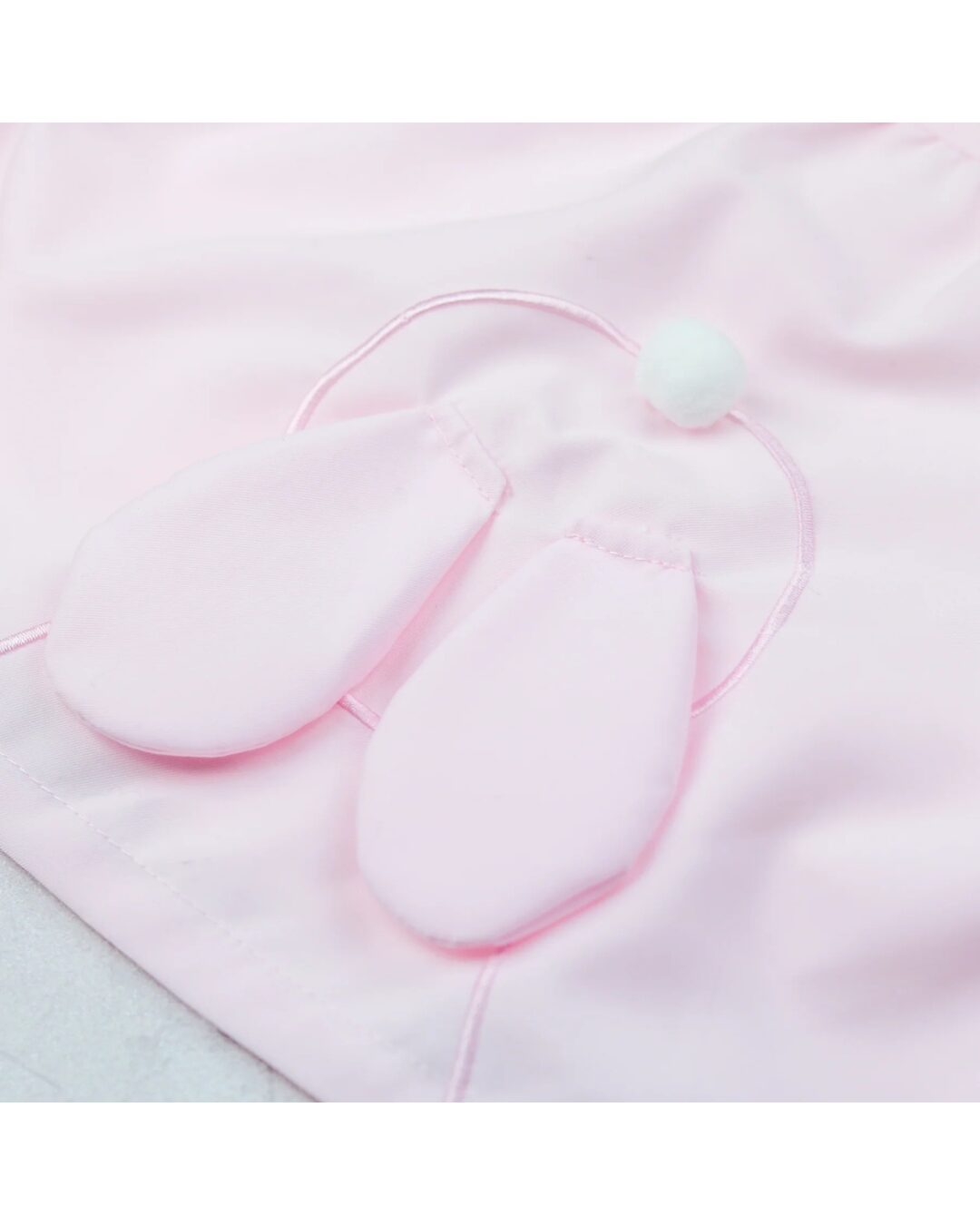Emile Et Rose Jacket - Image 3