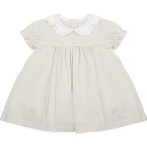 Emile Et Rose Dress