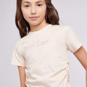 Juicy Couture T shirt