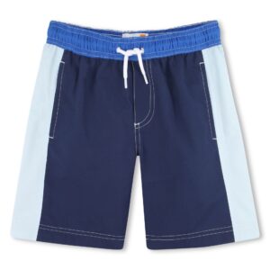 Timberland swim short