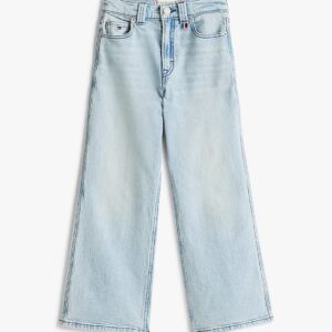 Tommy Hilfiger Jeans