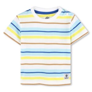 Timberland T Shirt