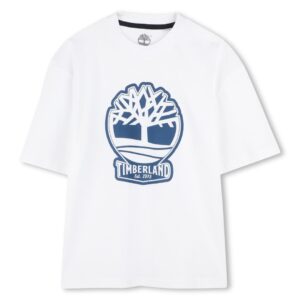 Timberland T Shirt