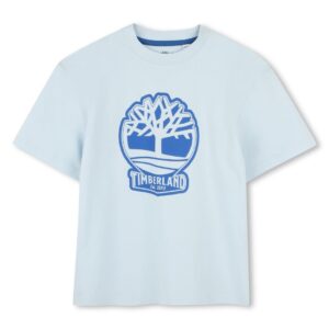 Timberland t shirt