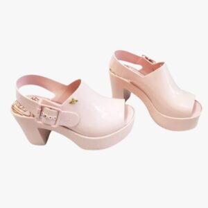 Vivienne Westwood Mule Slingback