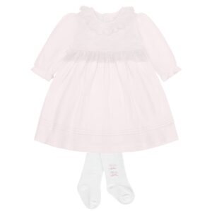 Emile Et Rose Dress