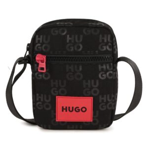 Hugo bag G00555