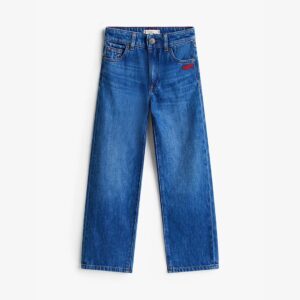 Tommy Hilfiger Jeans