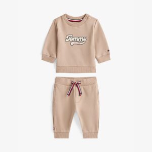 Tommy Hilfiger tommy graphic 2 piece