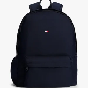 Tommy Hilfiger back pack