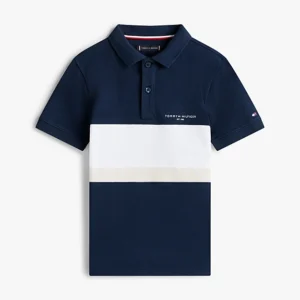 Tommy Hilfiger POLO SHIRT