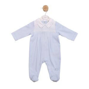 Mintini Baby All in one Mb6880
