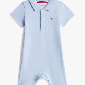Tommy Hilfiger Essential Polo all in one