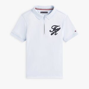Tommy Hilfiger Polo Shirt
