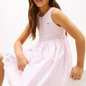 Tommy Hilfiger DRESS