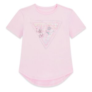 Guess t shirt