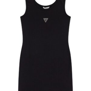 Guess body con dress