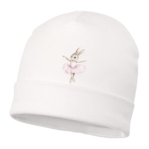 Jamiks Kids BALLERINA BUNNY HAT