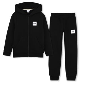 Boss Tracksuit J53442