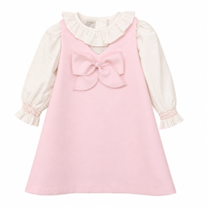 Pretty Originals dress