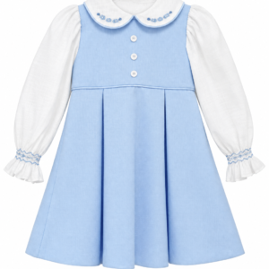 Pretty Originals Dress