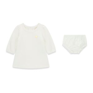 Guess Jaquard dress