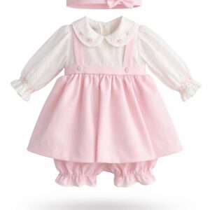 Pretty Originals dress