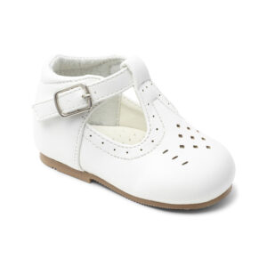 Sevva Shoes Aaron – baby shoes